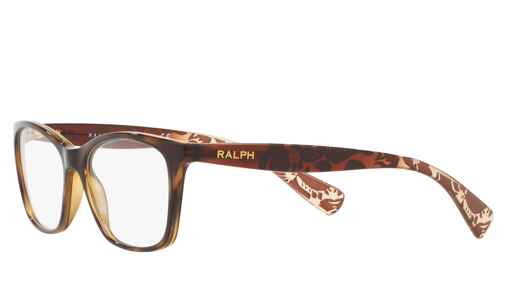 ralph lauren glasses ra7071