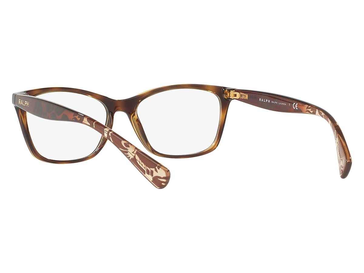 Eyeglasses Ralph by Ralph Lauren RA7071 | Free Shipping