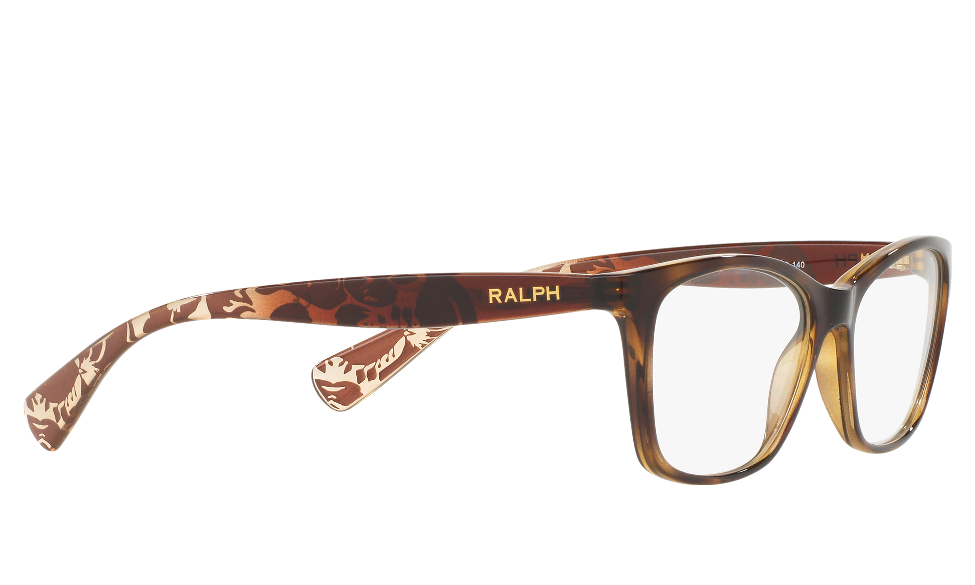 ralph lauren glasses ra7071