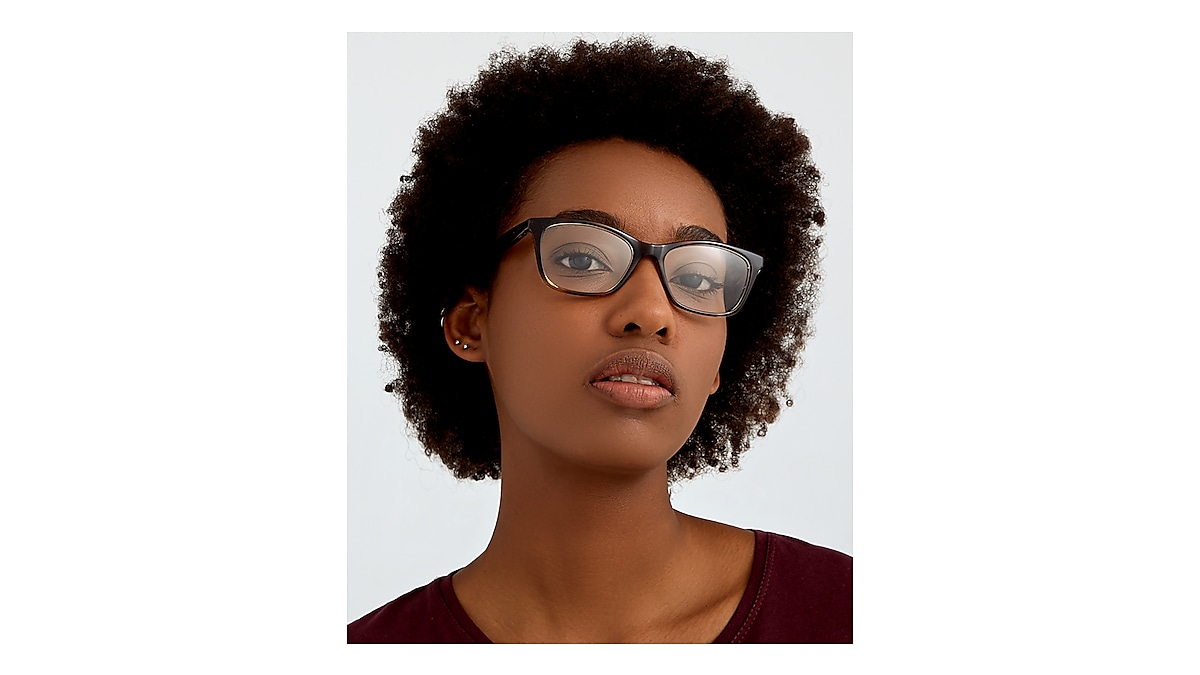Eyeglasses Ralph by Ralph Lauren RA7071 | Free Shipping