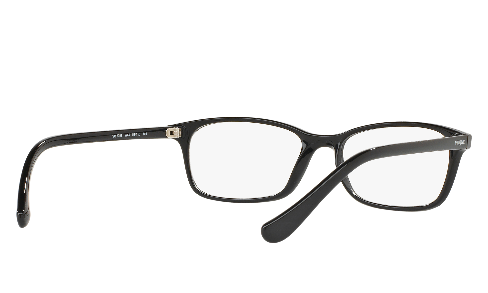 vogue 5053 frame