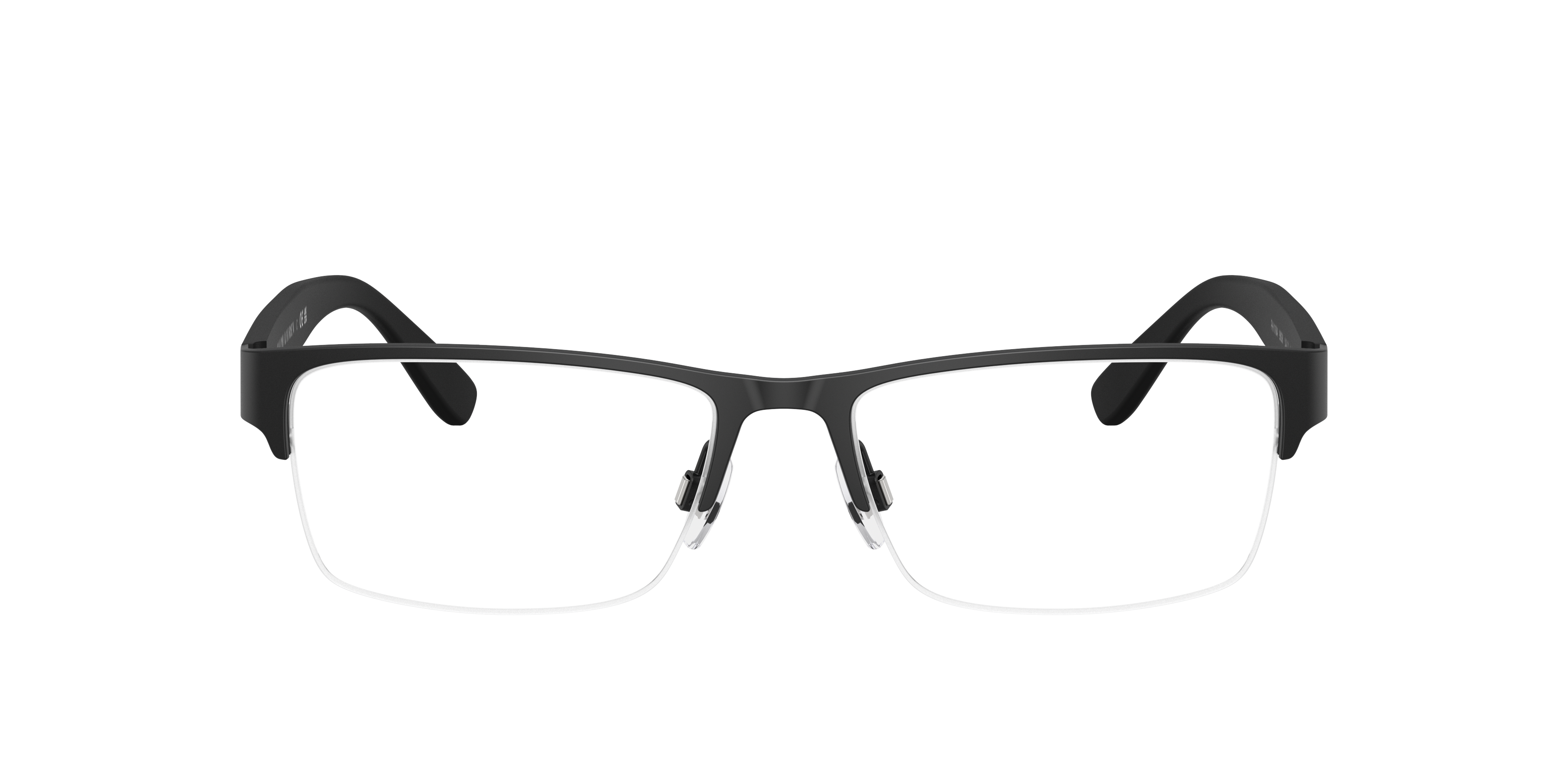 polo ralph lauren glasses mens