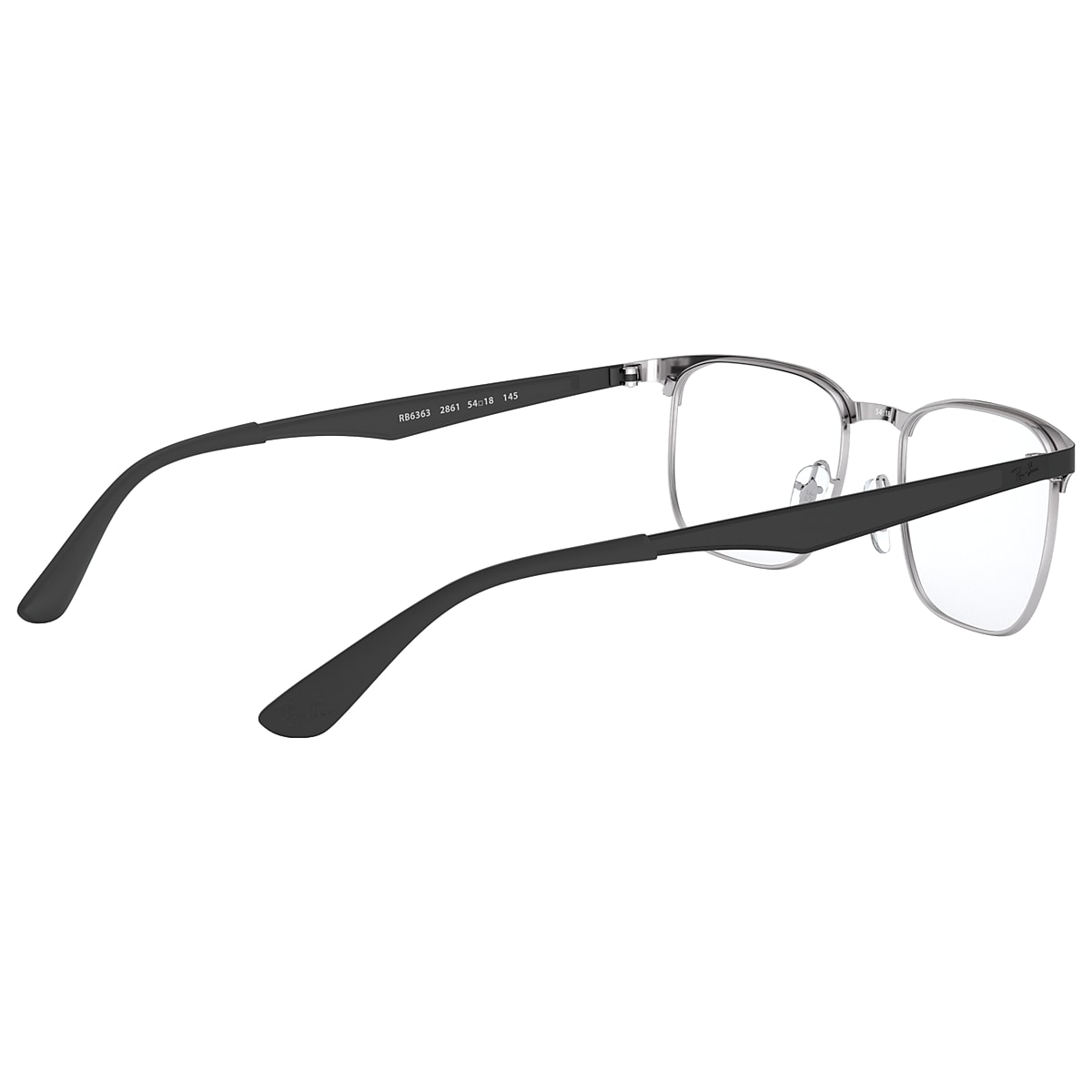 BibiyブラックL 中古・古着通販】bibiy (ビビィ) チュールドット柄シアー