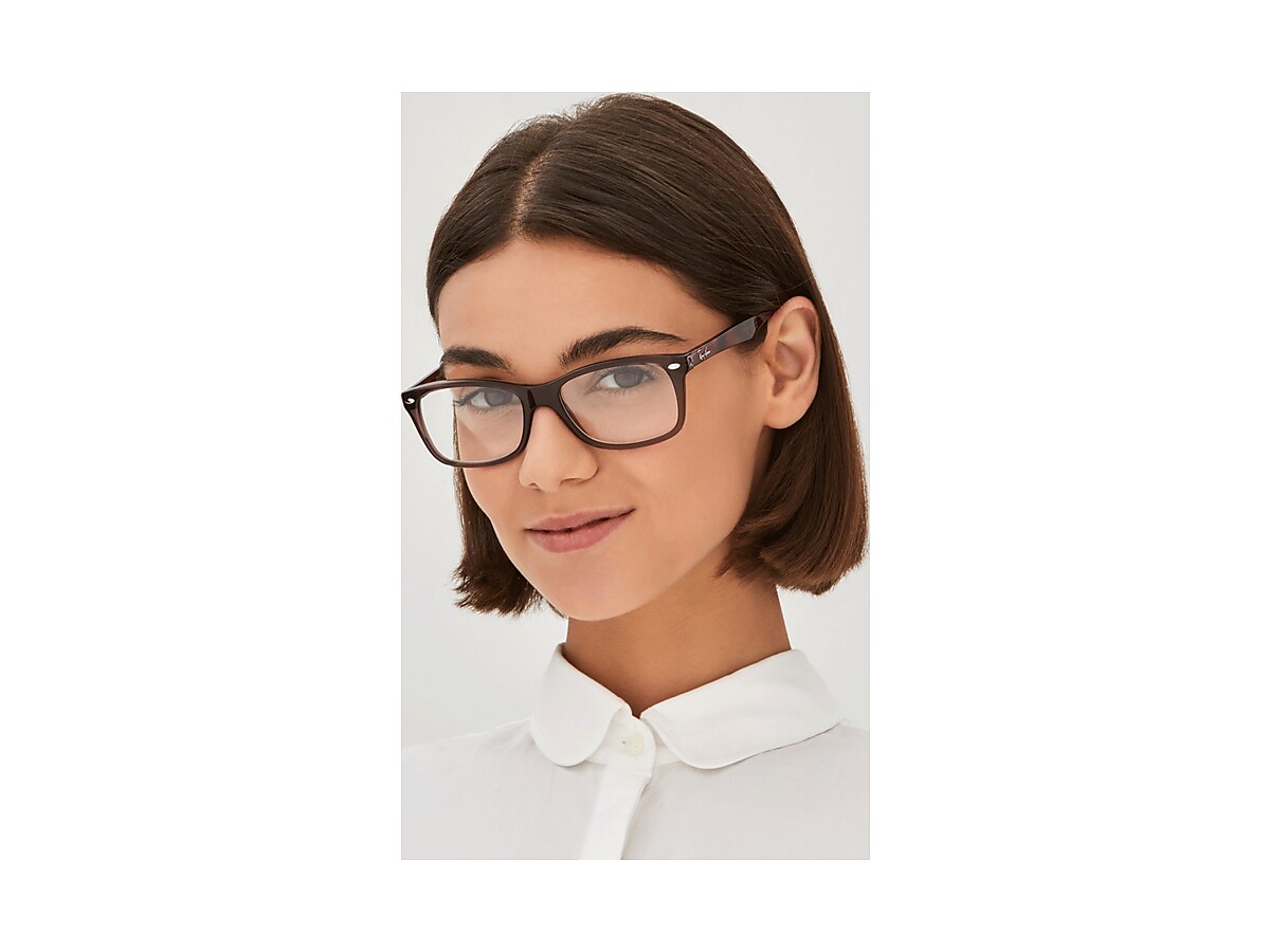 woman face glasses's Code & Price - RblxTrade