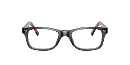 RB5228 Optics Ray-Ban Grey