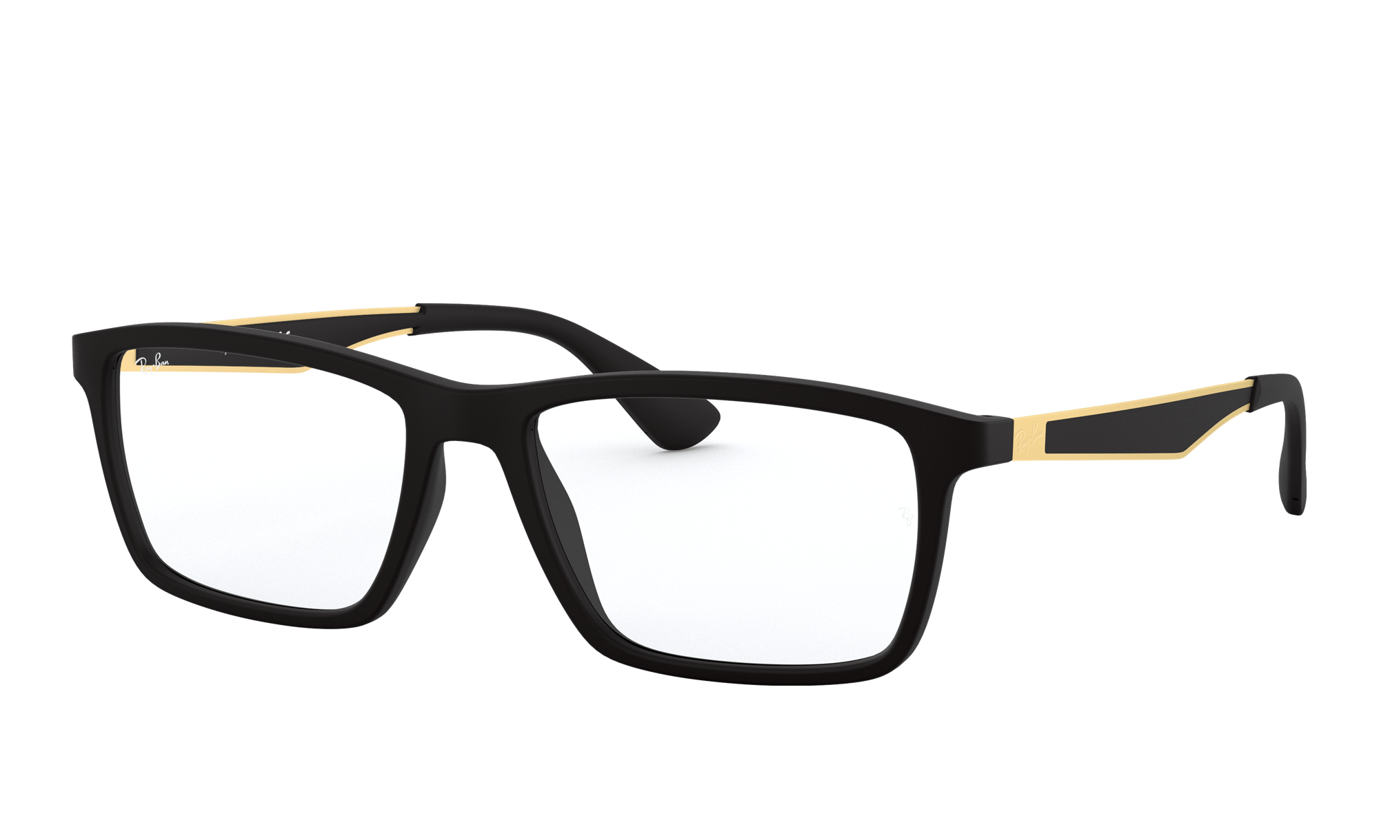rb7056 glasses