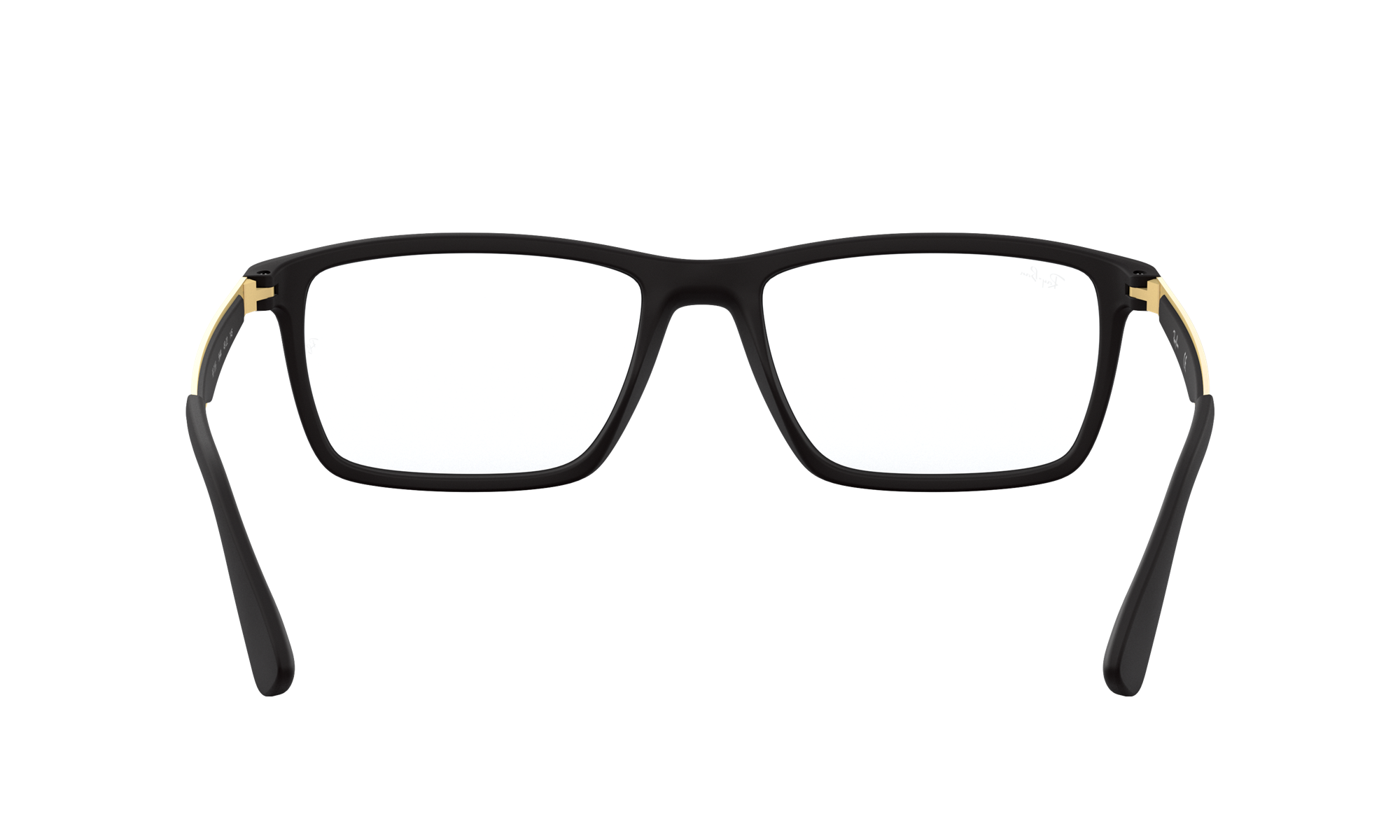 rb7056 glasses