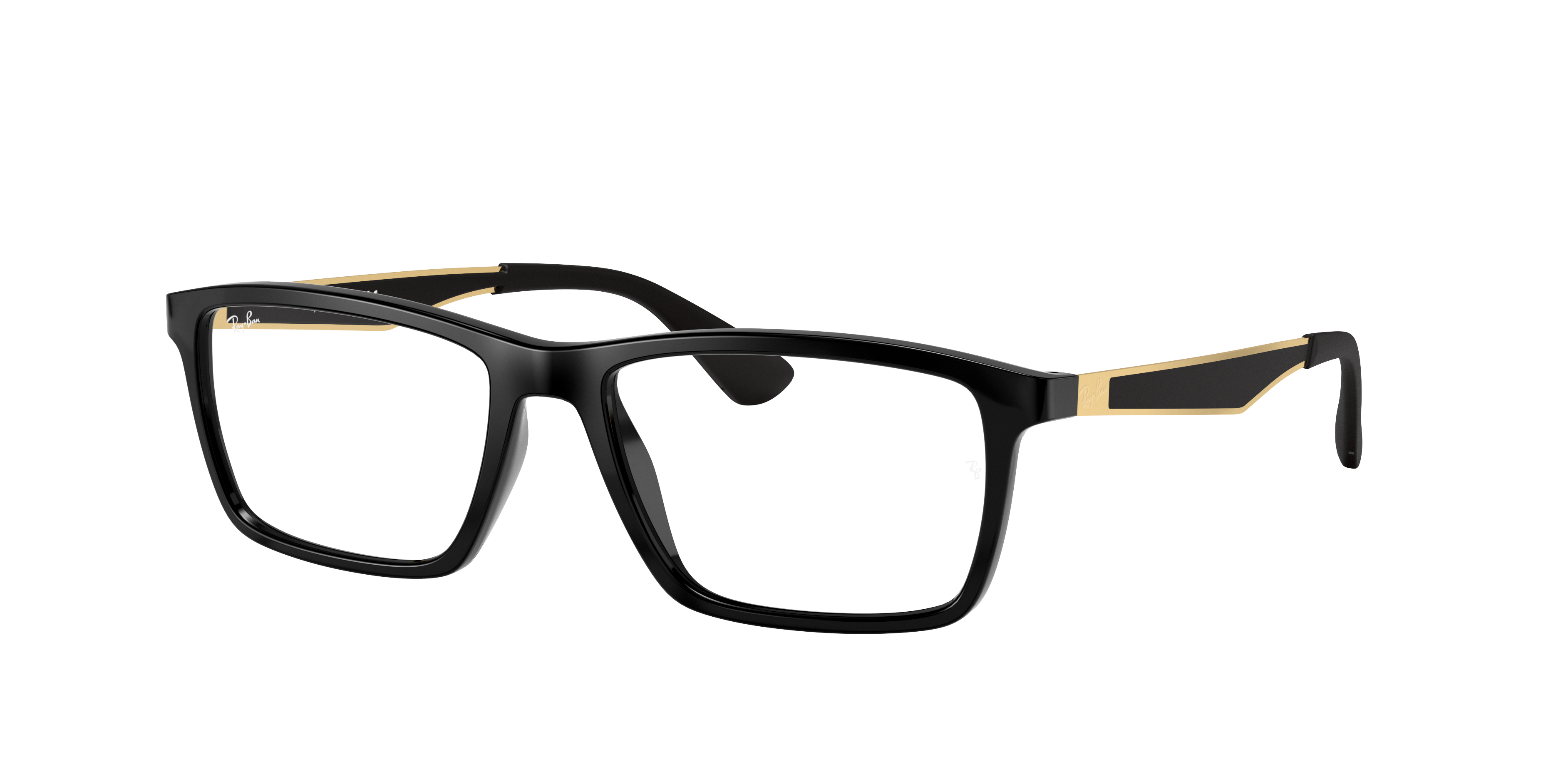rb7056 glasses