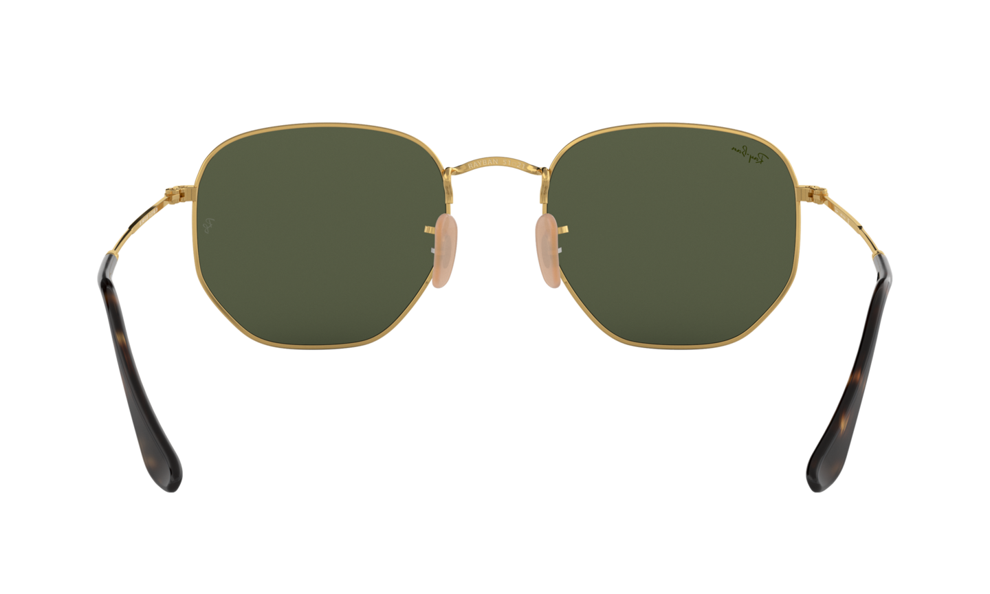 Code reduction ray discount ban