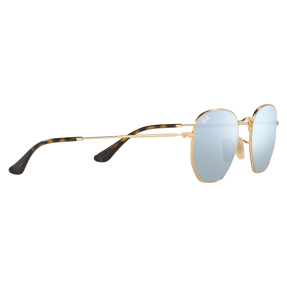 Toy Plastilina Play Doh De Comida Play Doh Toy Sara Juguetes Play