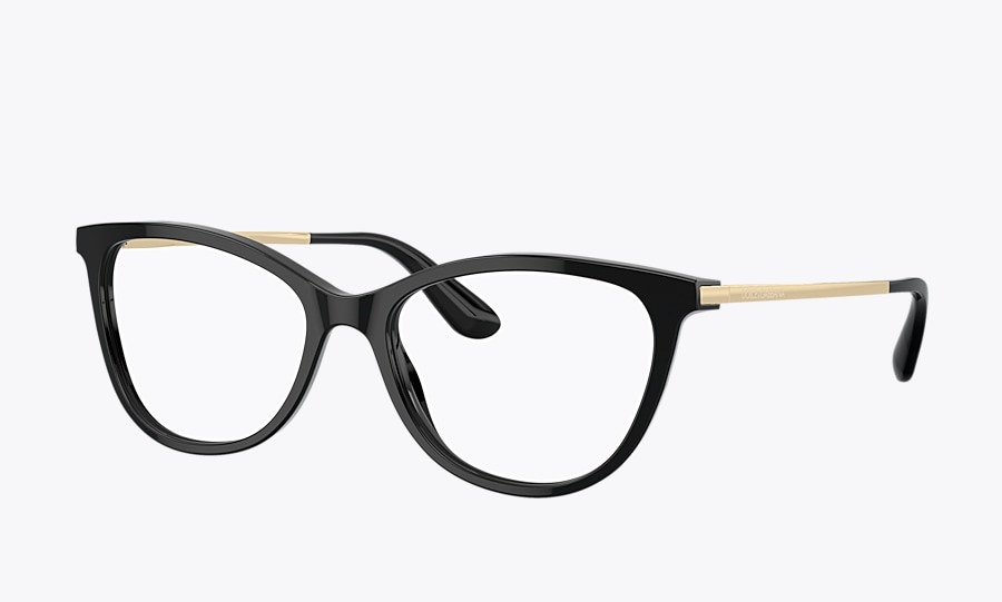 Dolce & Gabbana G9ZU0TG7F2GN0000 関税送料込 Amazon.com: Dolce & Gabbana Women's Round Fashion Sunglasses