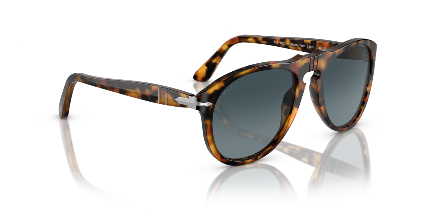 Persol 140 hot sale