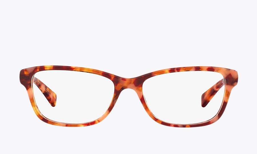 Ralph Lauren Bryce写真額縁 8-10 Bryce Bamboo Frame | Frames & Desk Accessories Home | Ralph