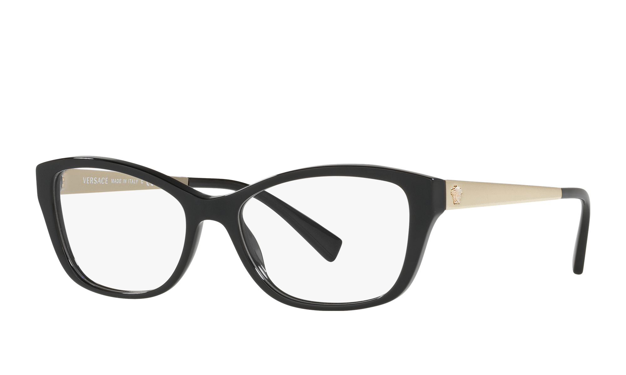 Versace Unisex Ve3236