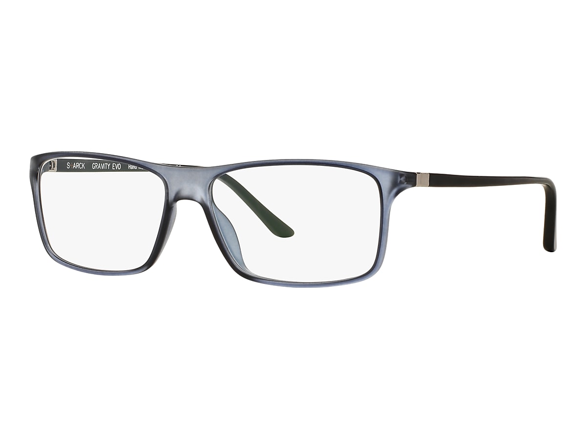 Eyeglasses Starck SH1043X PL1043 | Free Shipping | Glasses.com® Eyeglasses Starck SH1043X PL1043 | Free Shipping | Glasses.com®