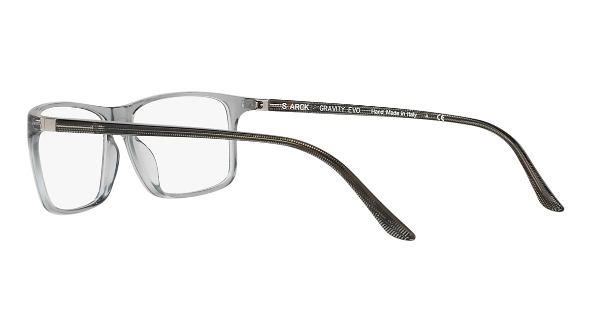 Eyeglasses Starck SH1043X PL1043 | Free Shipping | Glasses.com®