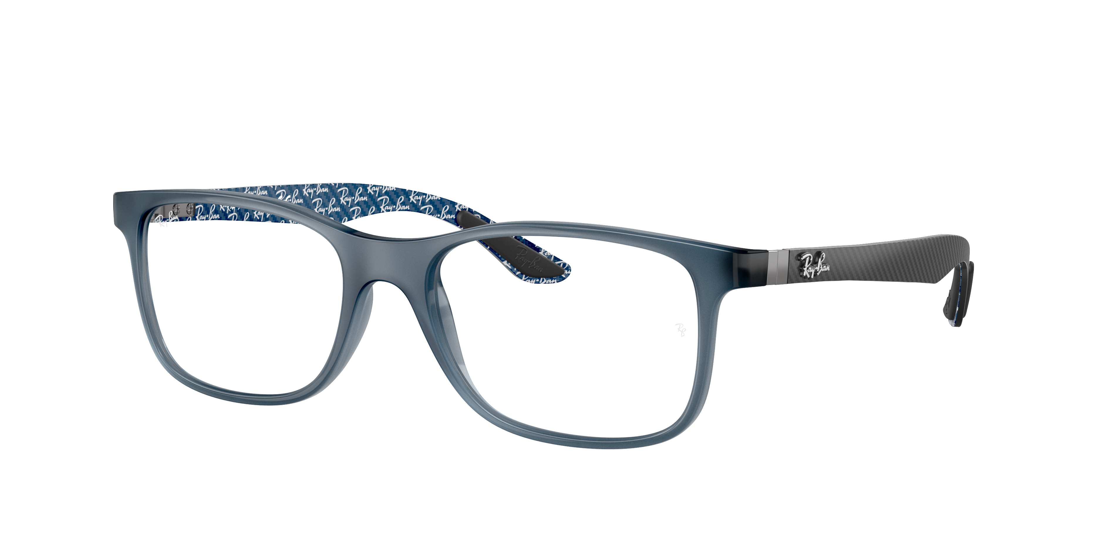 ray ban orx 8903