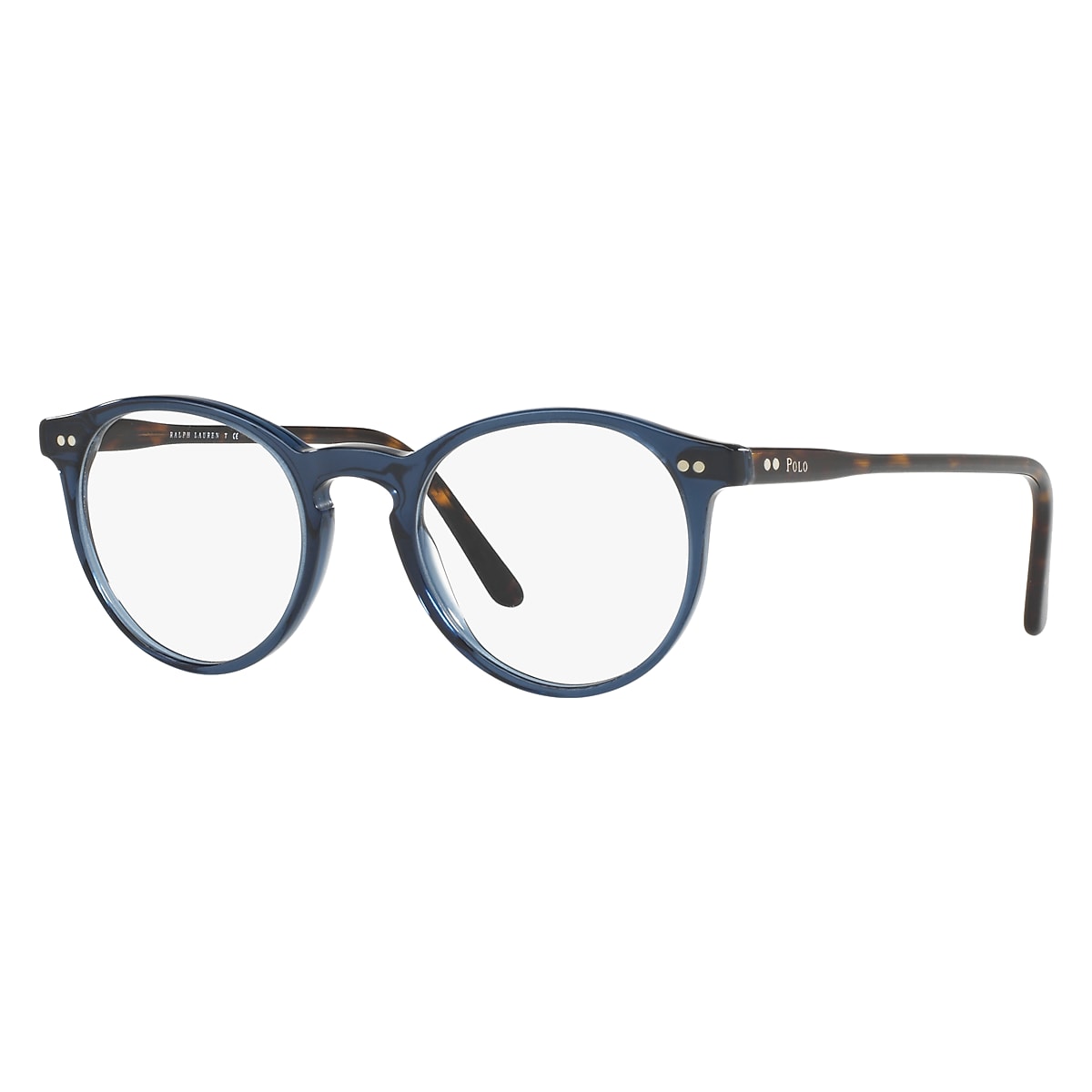 Ralph Lauren★ブローチ Eyeglasses Polo Ralph Lauren PH2083 | Free Shipping