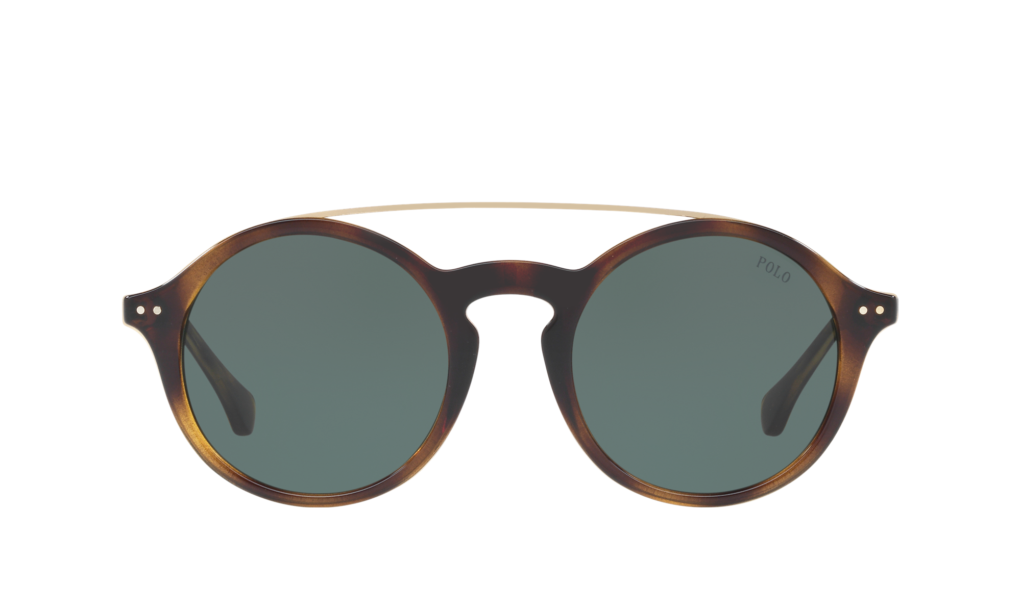 skiing goggles for glasses