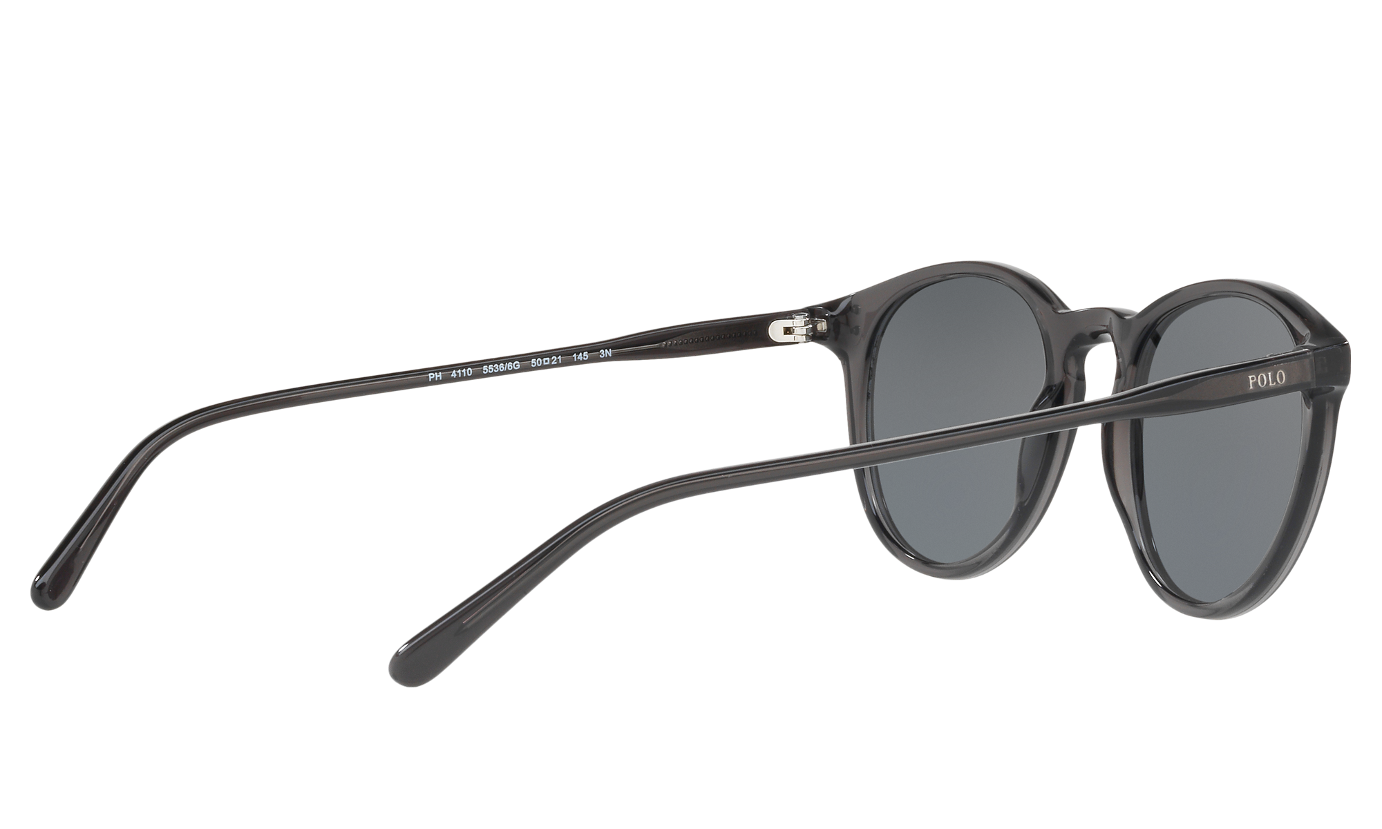 ph4110 sunglasses