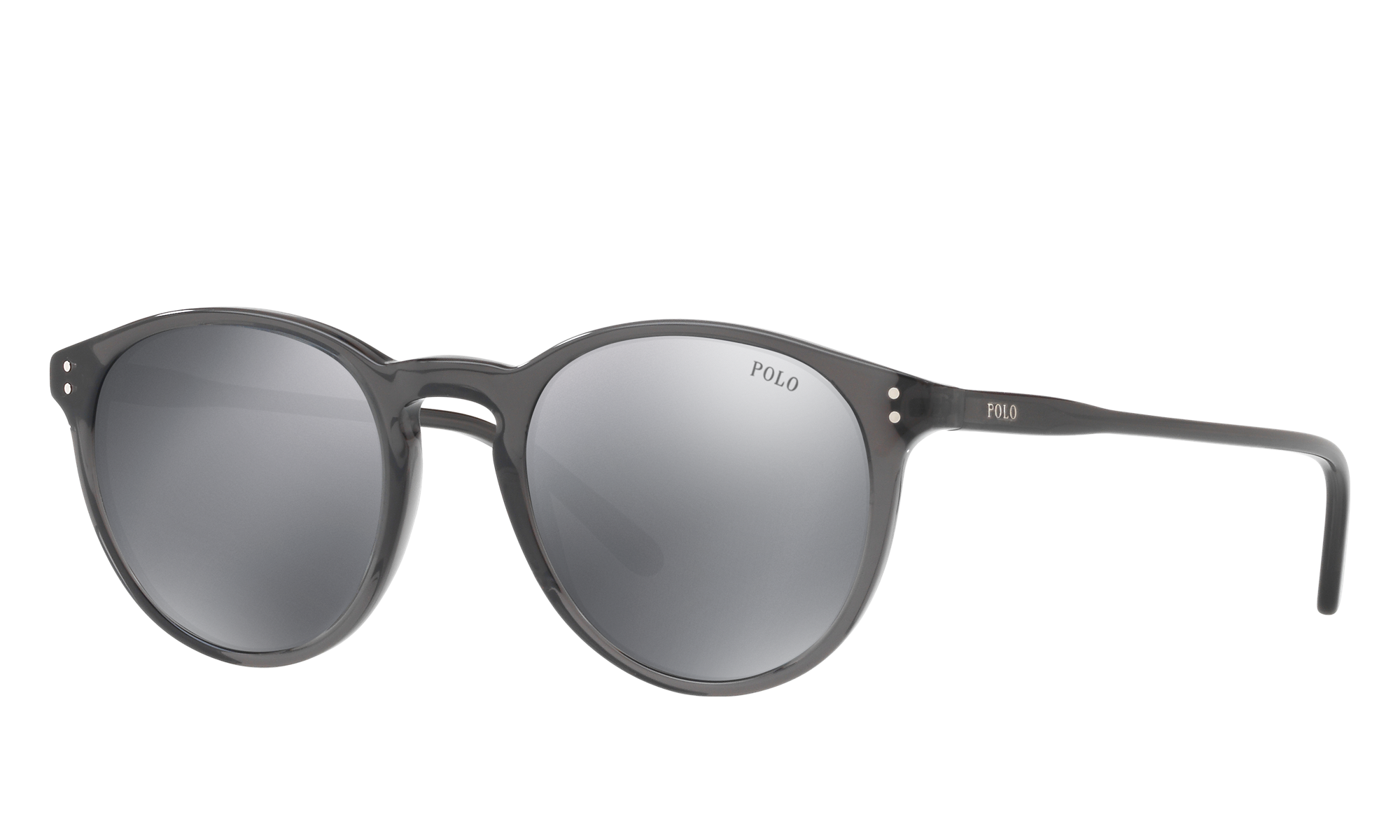 Buy Polo Ralph Lauren PH 4110 5536/6G Sunglasses