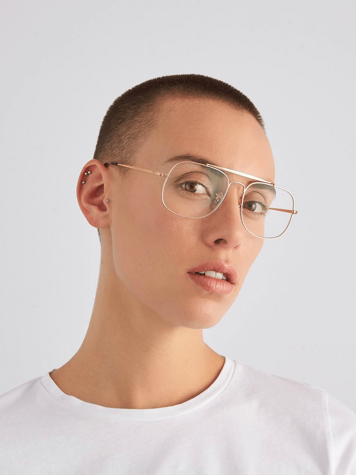 ray ban general optics