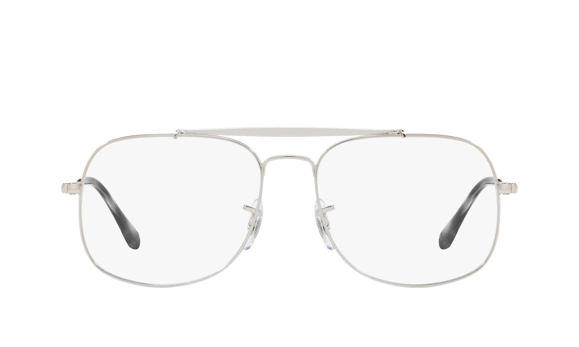 ray ban general optics