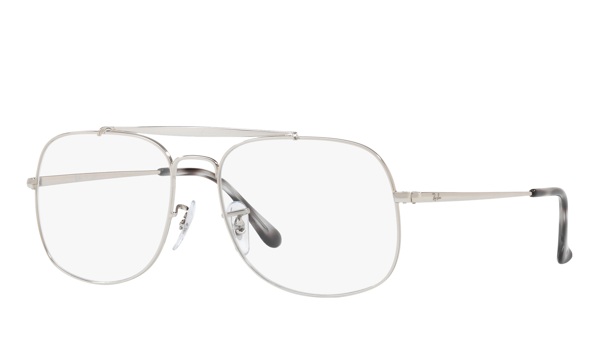 ray ban general optics