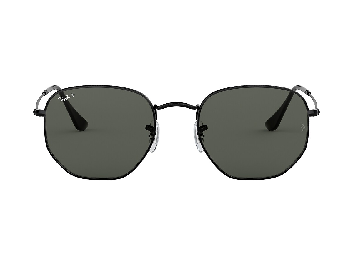 関税・送料込み*RayBan*HEXAGONAL RB3548N サングラス 8053672743852_000A.png?