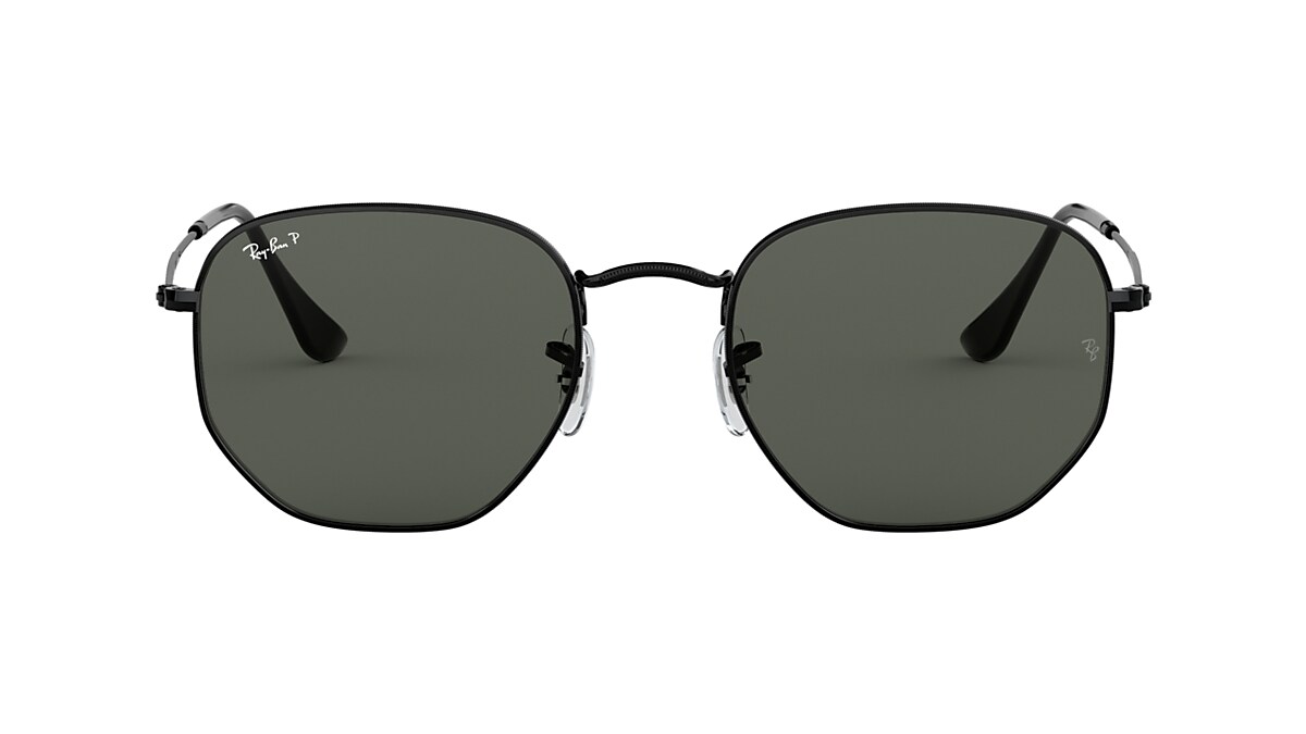 8053672743852_shad_fr.png? 8053672743852_shad_fr.png?