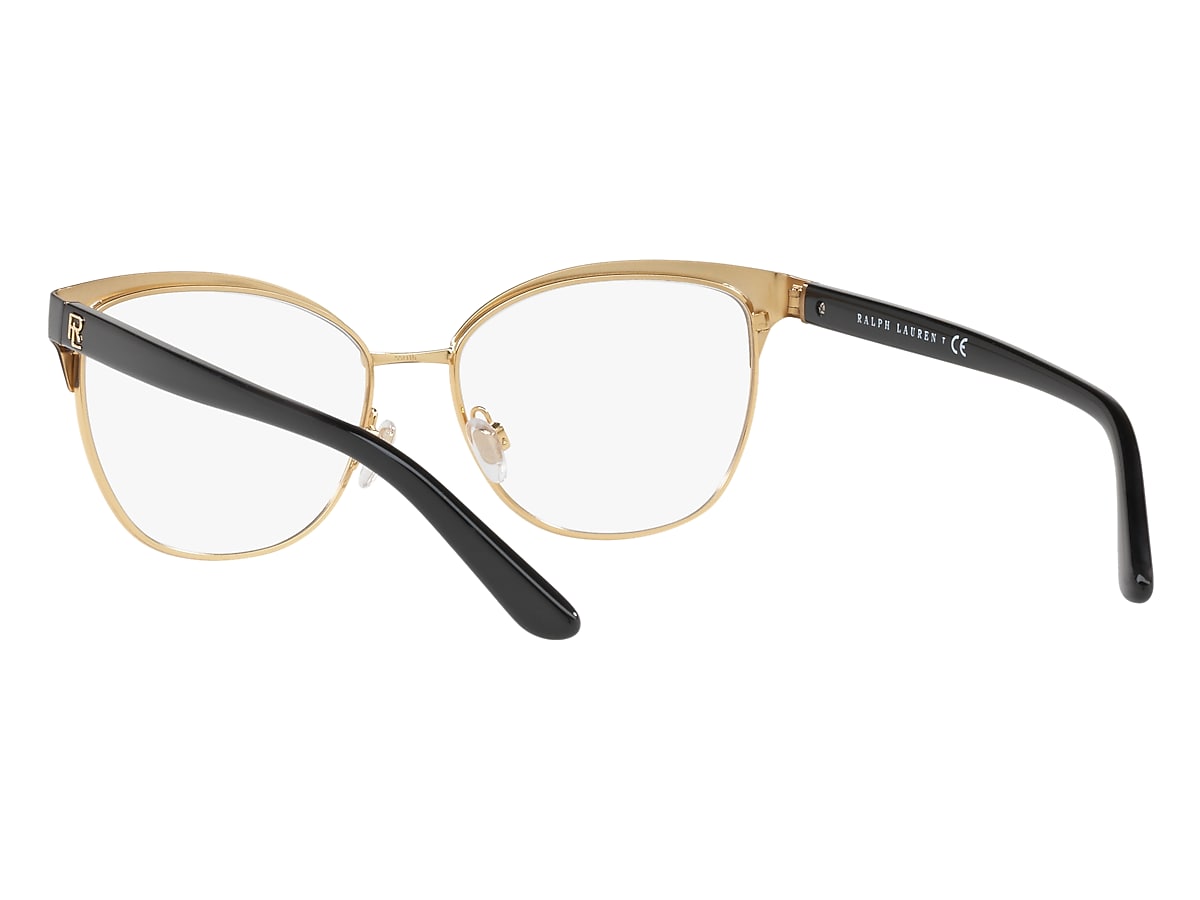 Ralph Lauren RL5099