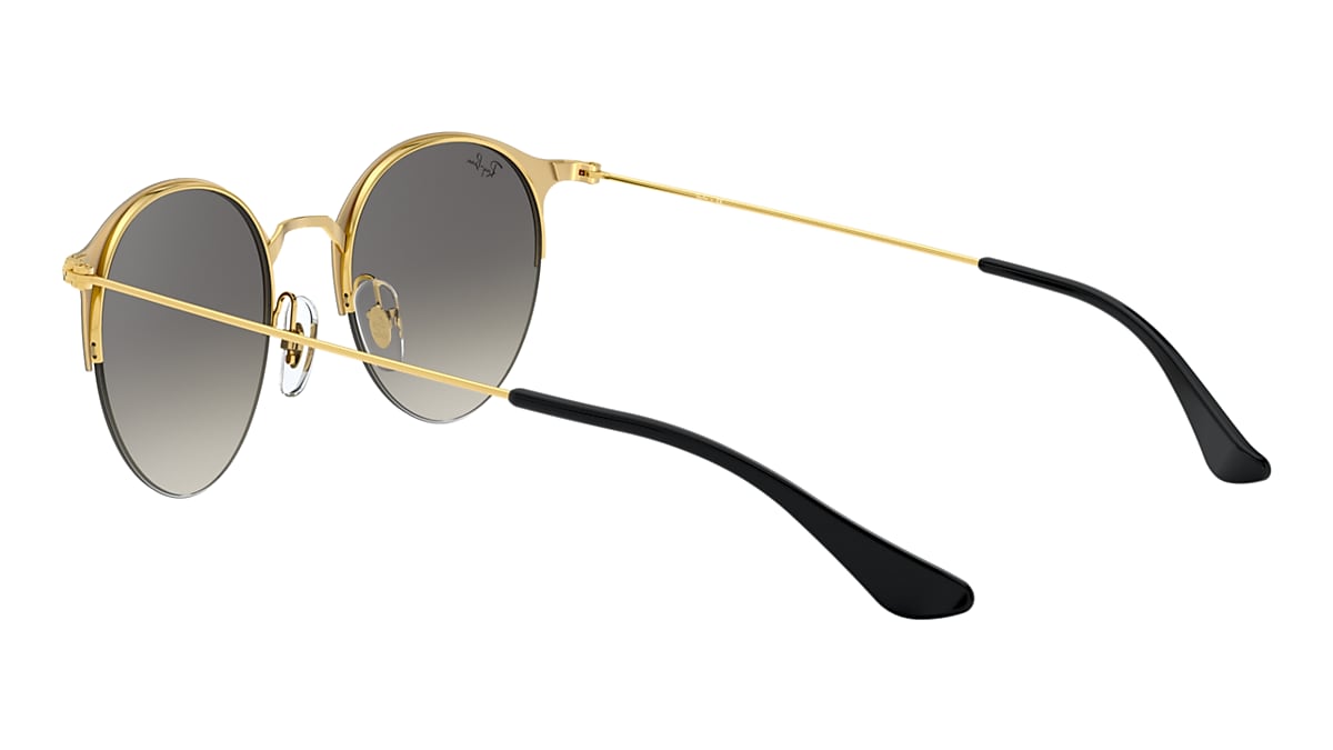 Sunglasses Ray-Ban RB3578 | Free Shipping | Glasses.com® Sunglasses Ray-Ban RB3578 | Free Shipping | Glasses.com®