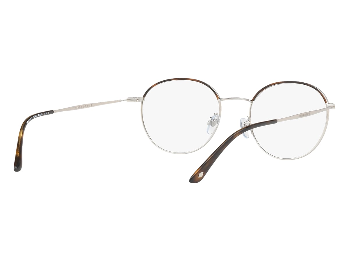 Armani 5070j on sale