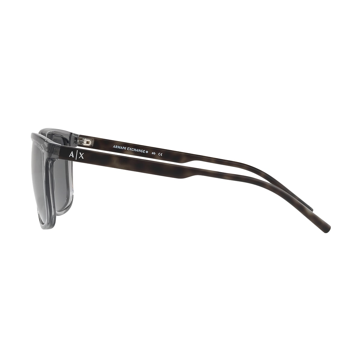 Armani exchange discount sunglasses ax4070sf