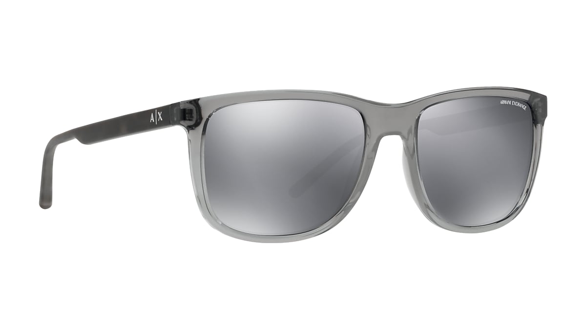 Sunglasses Armani Exchange AX4070S | Free Shipping | Glasses