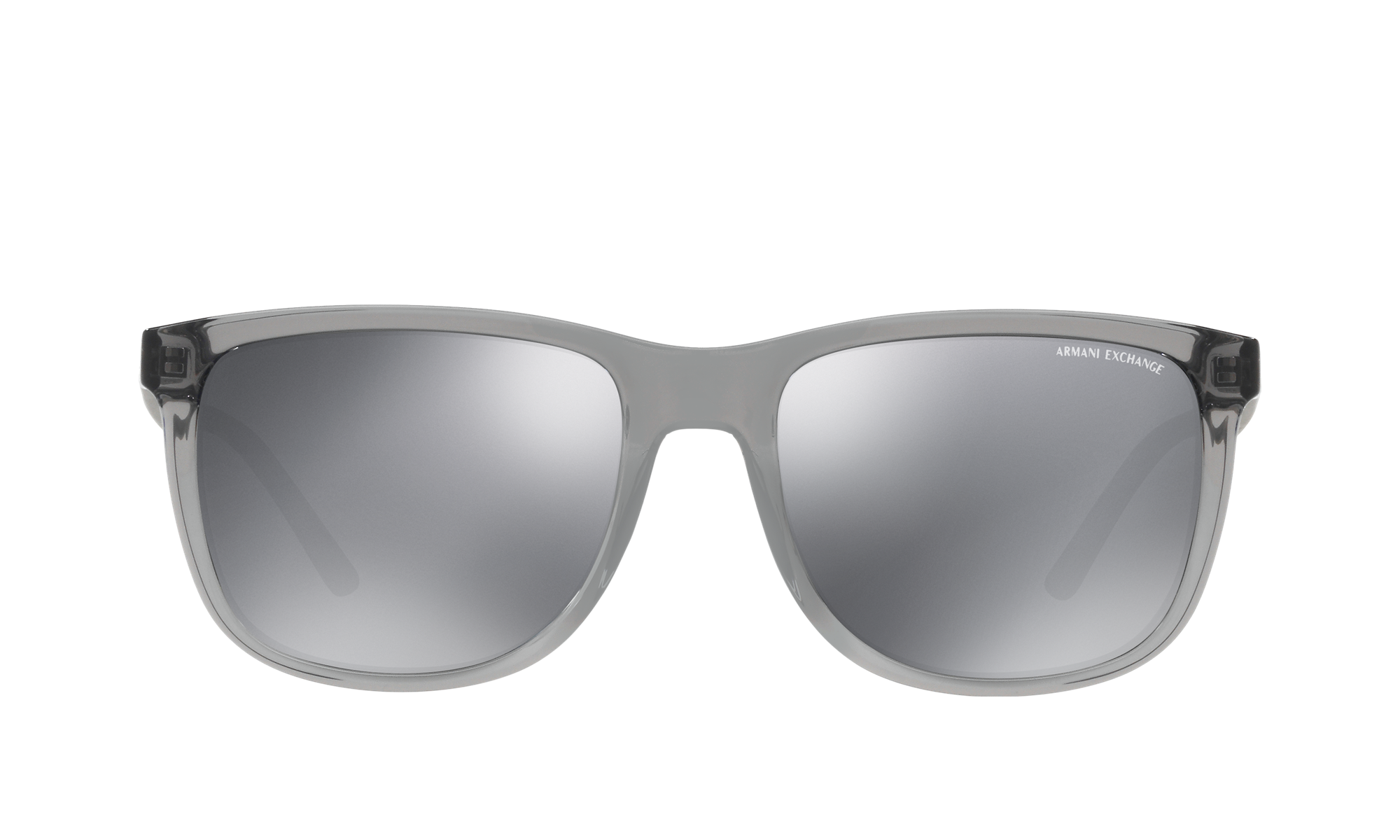 Emporio Armani Ea 4047 men Sunglasses online sale