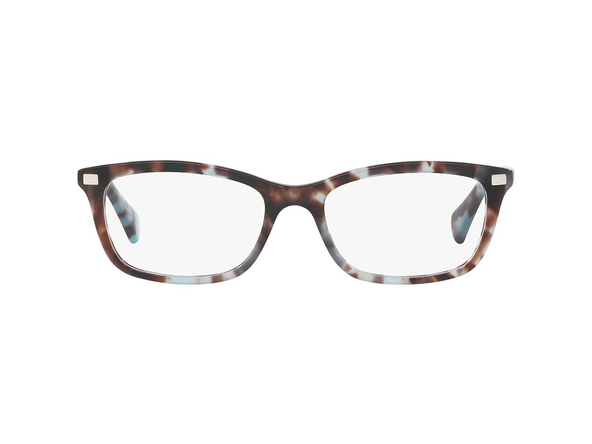 Eyeglasses Ralph by Ralph Lauren RA7089 | Free Shipping