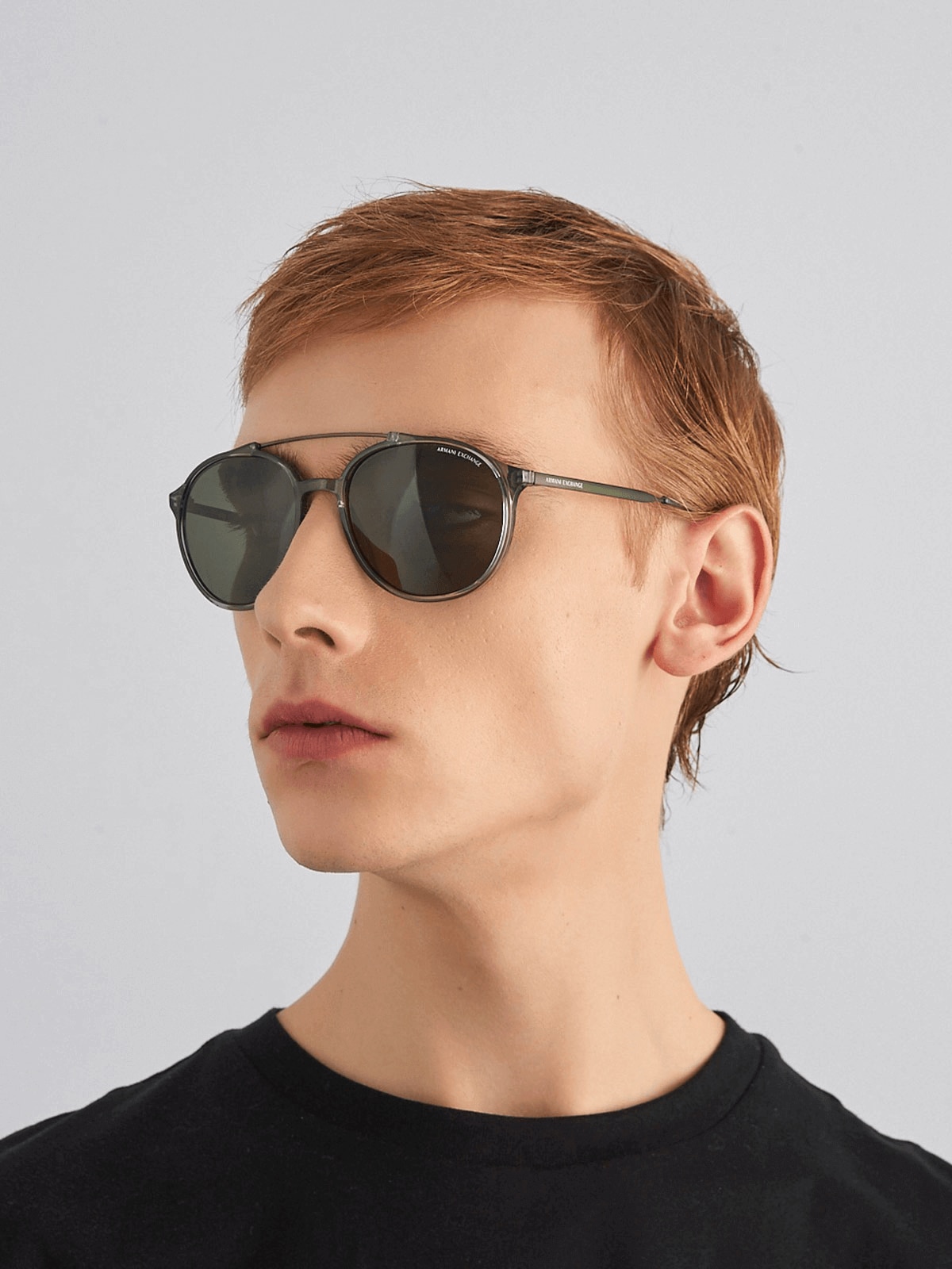 dior club 2 sunglasses black