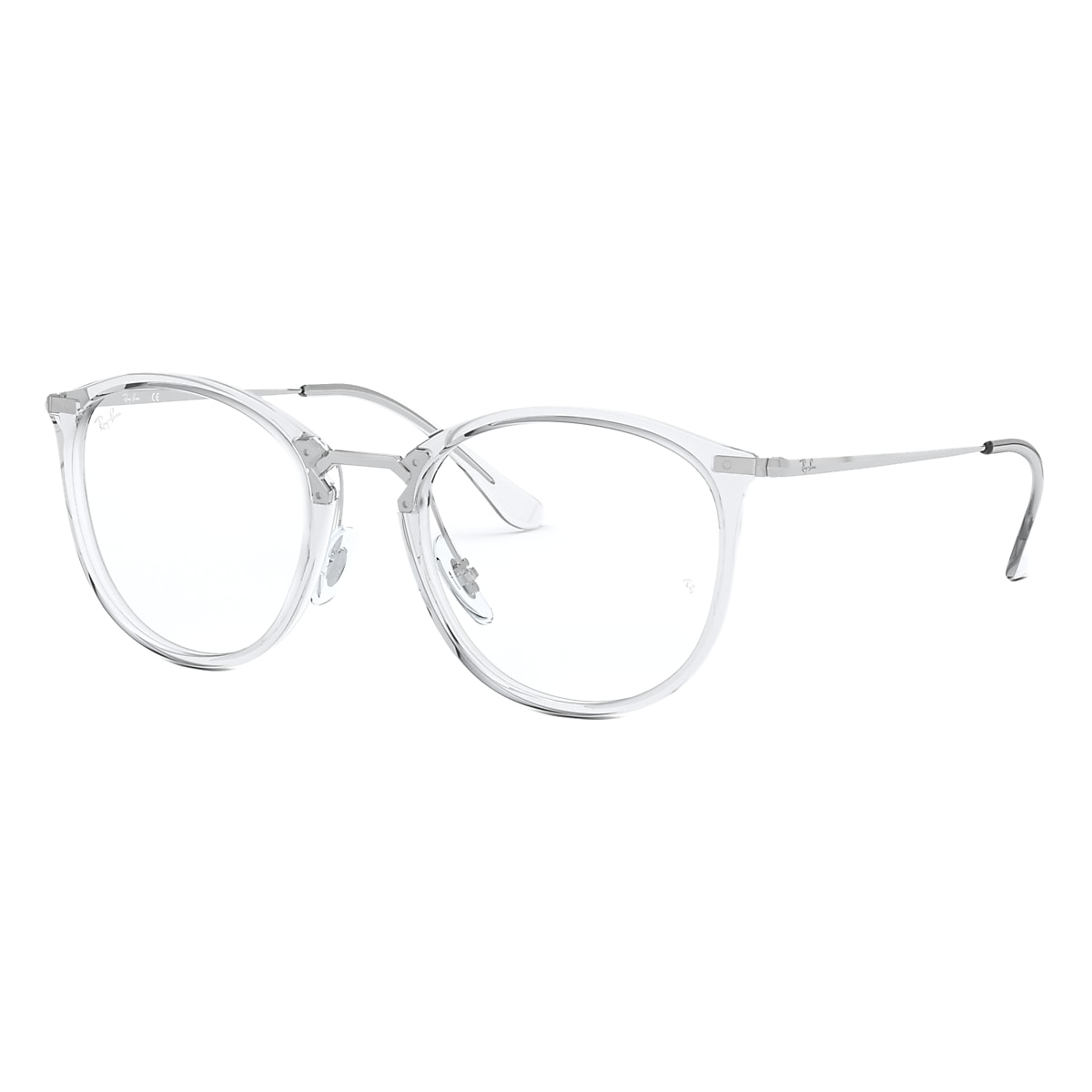 関送込＊RayBan＊RB7140  メガネ 関送込＊RayBan＊RB7140 メガネ (Ray Ban/メガネ) 58782422【BUYMA】