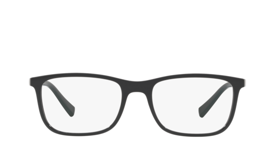 DG5027 Dolce & Gabbana Black