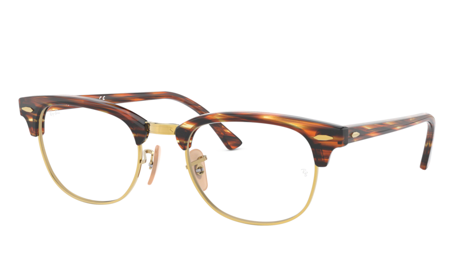 Ray Ban Clubmaster Black Eyeglasses Glasses Com Free Shipping Ray Ban Clubmaster Black Eyeglasses Glasses Com Free Shipping