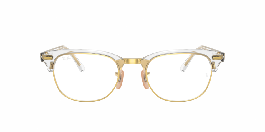 Ray Ban Clubmaster Tortoise Eyeglasses Glasses Com Free Shipping Ray Ban Clubmaster Tortoise Eyeglasses Glasses Com Free Shipping