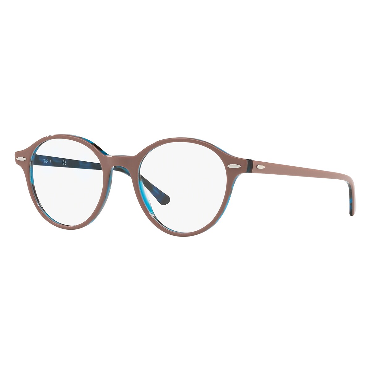 レイバン RAY BAN B&L ヴィンテージ 58MM VINTAGE AMBERMATIC OUTDOORSMAN AVIATOR  SUNGLASSES アンバーマチック アビエーター サングラス 眼鏡 ティアドロップ メタルフレーム 62□14 黒 ブラック □GY13 /MW  メンズ 165-802402130017 | ベクトルパーク
