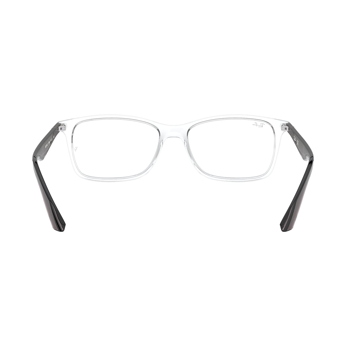 Ray Ban 偏光レンズ RB8322CH 004/A1 62-17 135 アウトレット