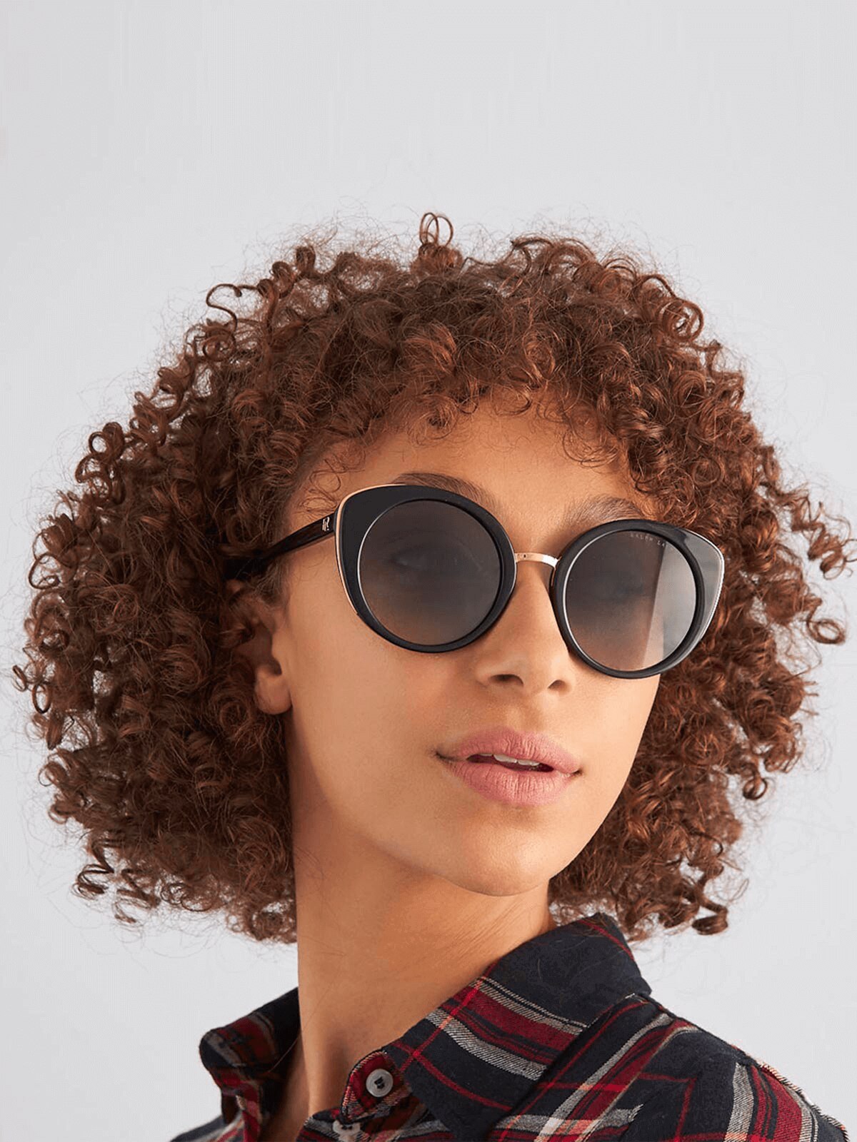 Ray-Ban Polarized Sunglasses for Men | Nordstrom Rack