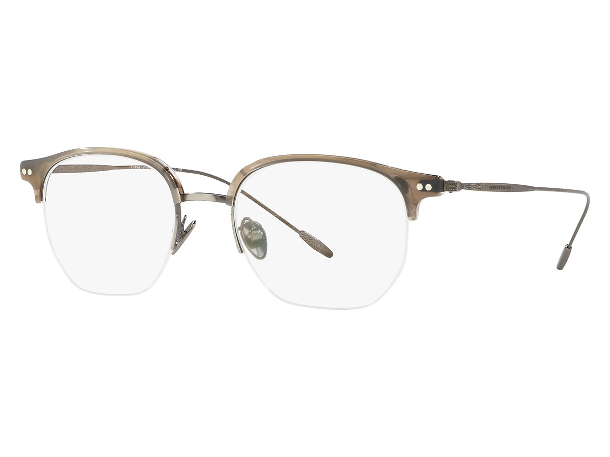 Giorgio Armani Eyeglasses AR7153 5659