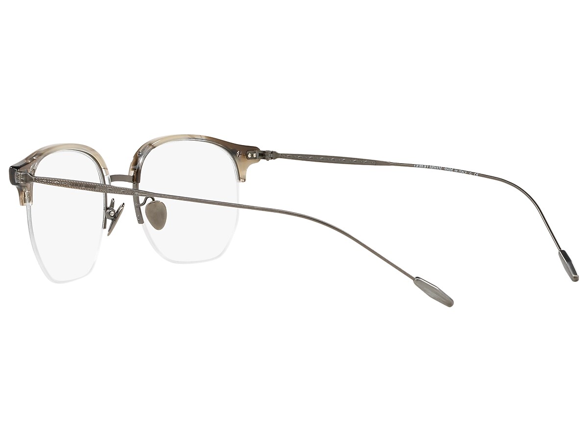 Giorgio Armani Eyeglasses AR7153 5659