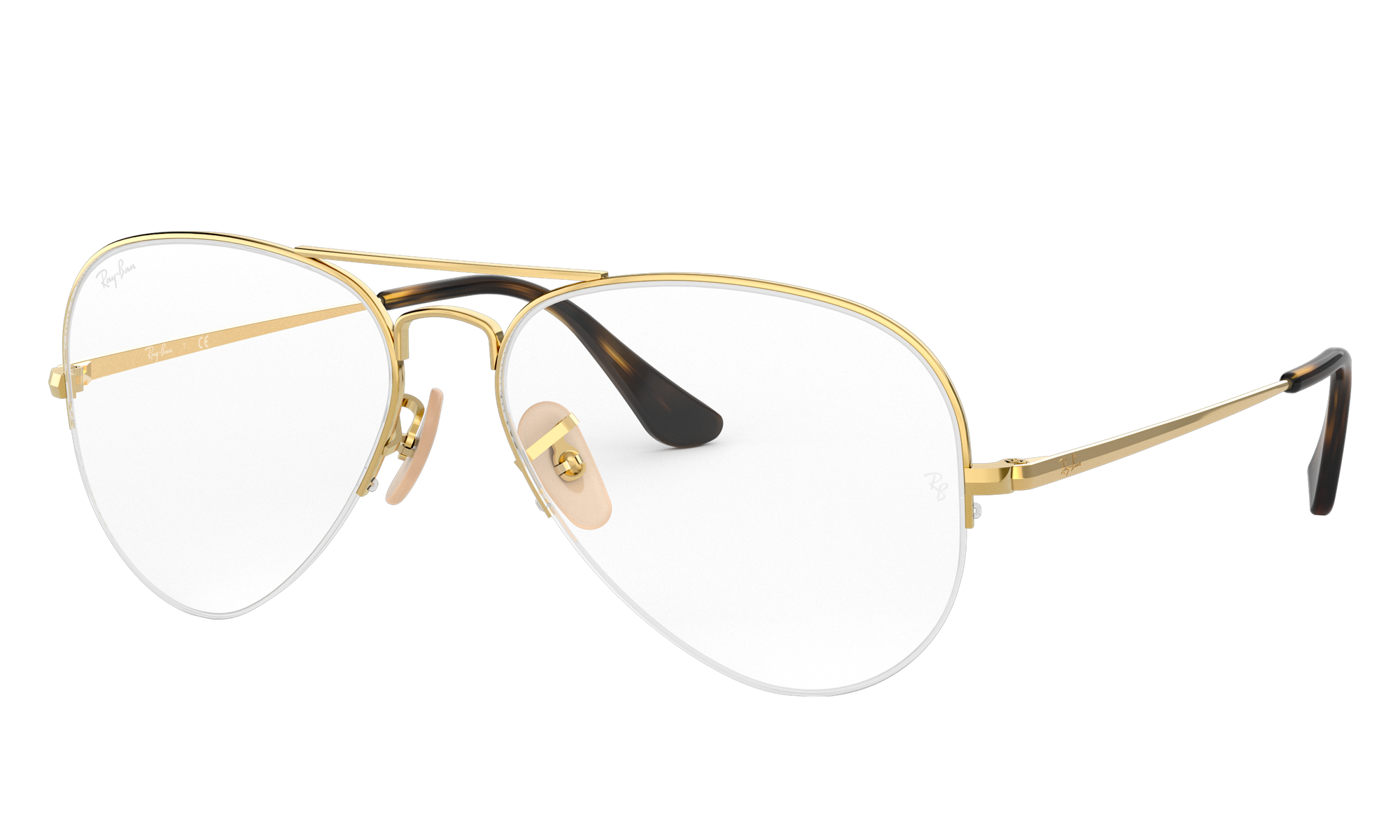 aviator glasses ray ban