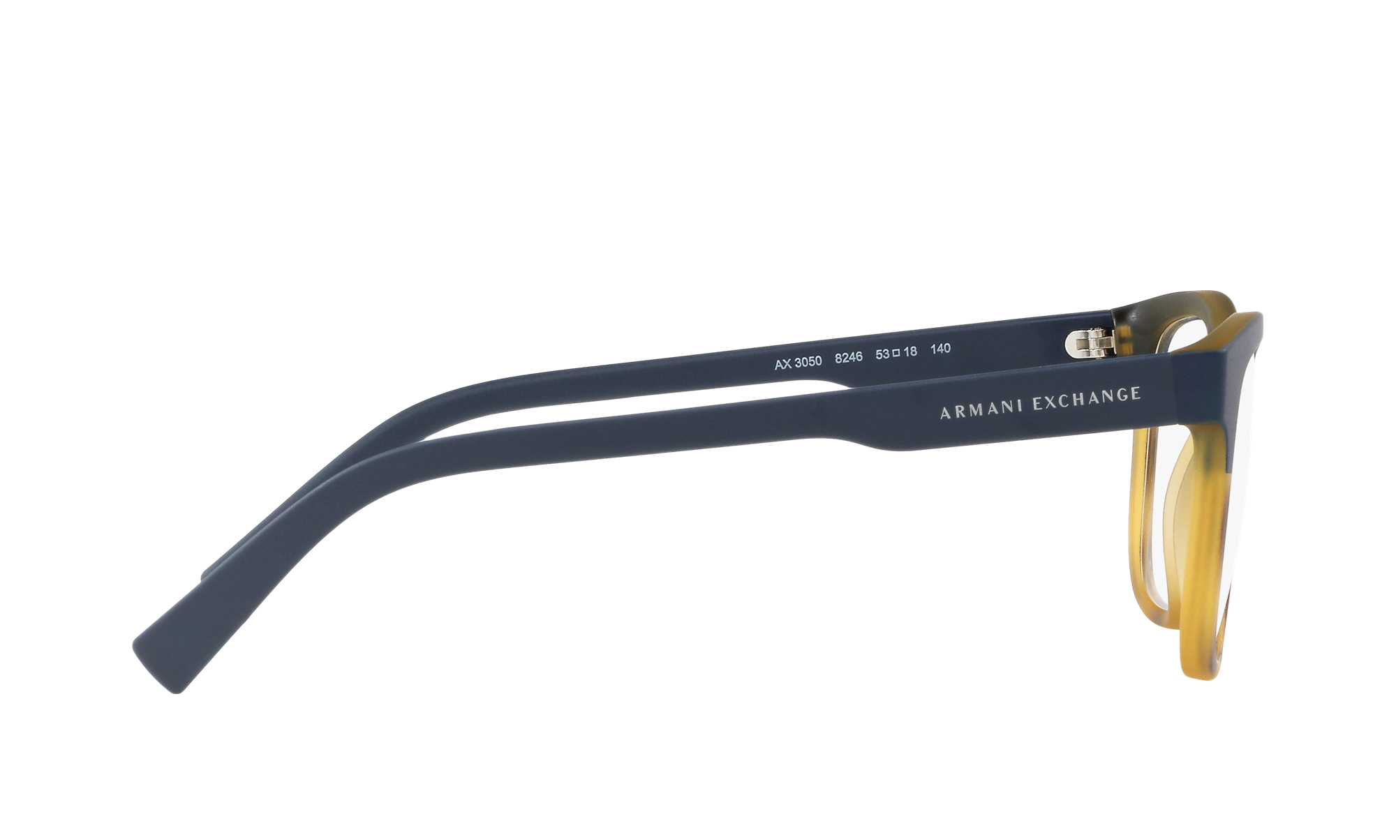 ax3050 glasses