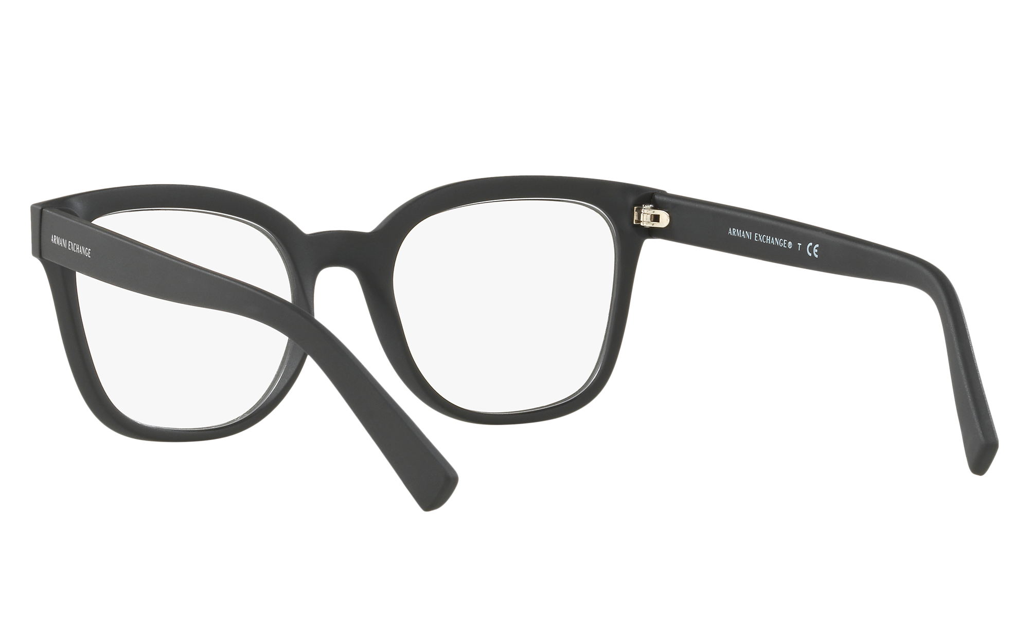 armani exchange ax3049